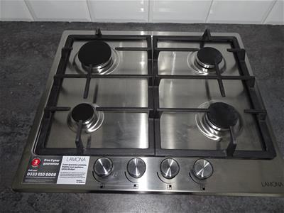 Picture 7